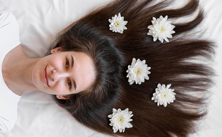How to Maintain and Maximize the Results of Your Hair Treatment