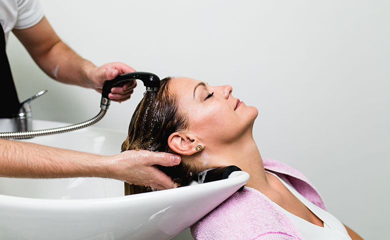How to Prepare Your Hair for a Major Change: Tips for a Smooth Transition